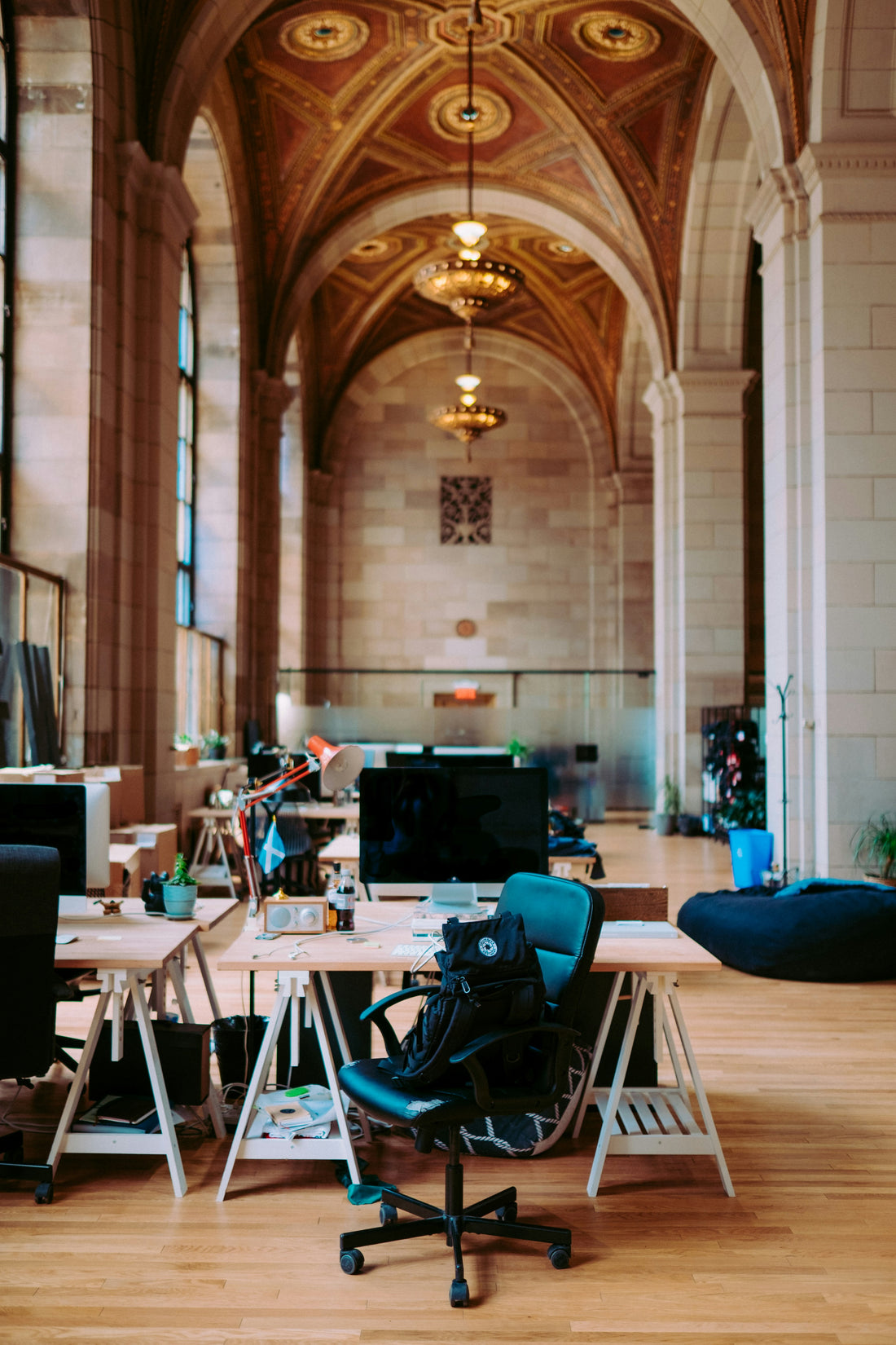 Unlock Your Business Potential with Klicktivate