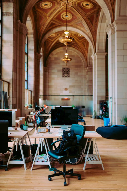 Unlock Your Business Potential with Klicktivate