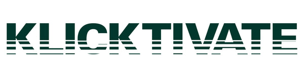 KLICKTIVATE